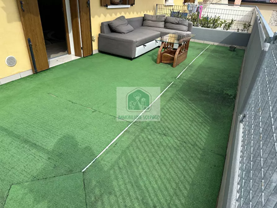 Immagine 11 di Appartamento in vendita  in Villorba a Villorba