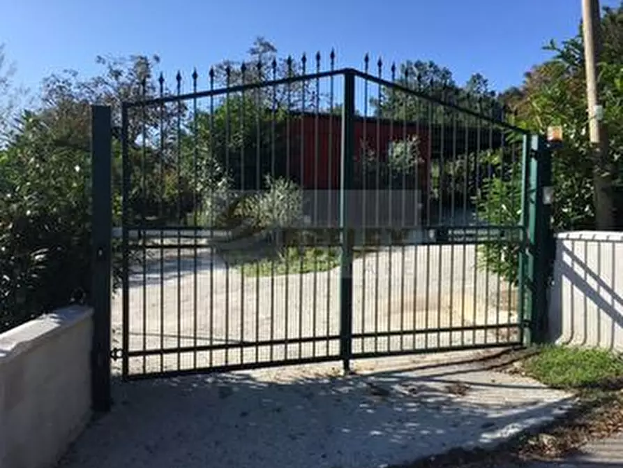 Immagine 6 di Terreno in vendita  in Via Capitello a Brogliano