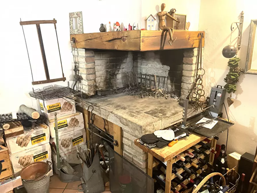 Immagine 15 di Casa bifamiliare in vendita  in Via Ferdinando Magellano, 25 a Selvazzano Dentro