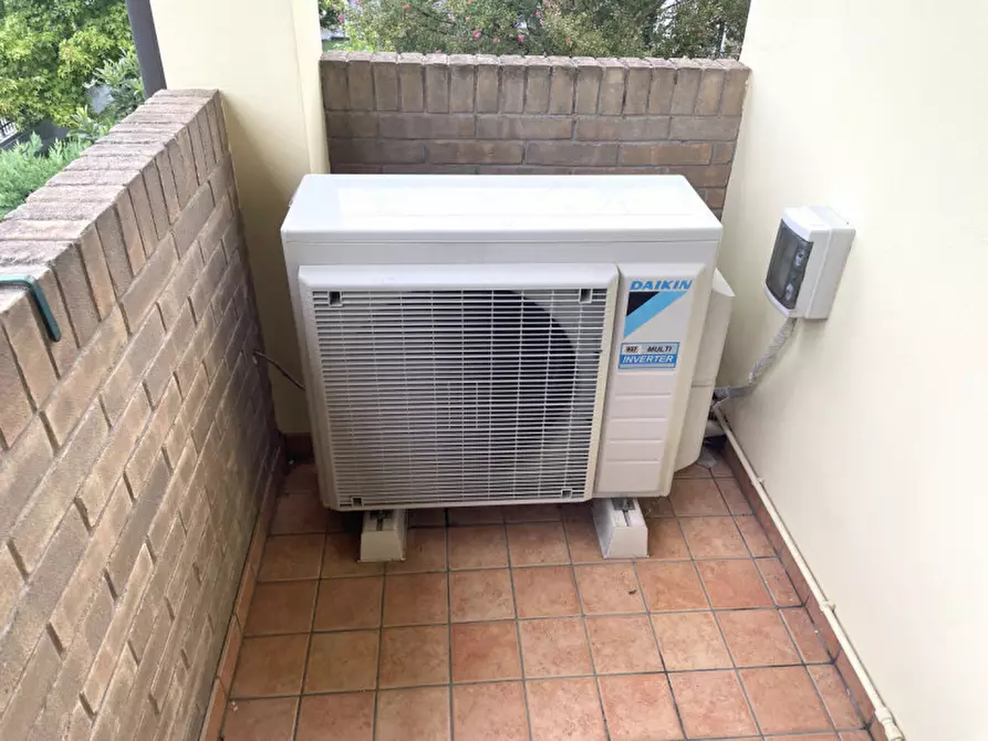 Immagine 30 di Casa bifamiliare in vendita  in Via Ferdinando Magellano, 25 a Selvazzano Dentro