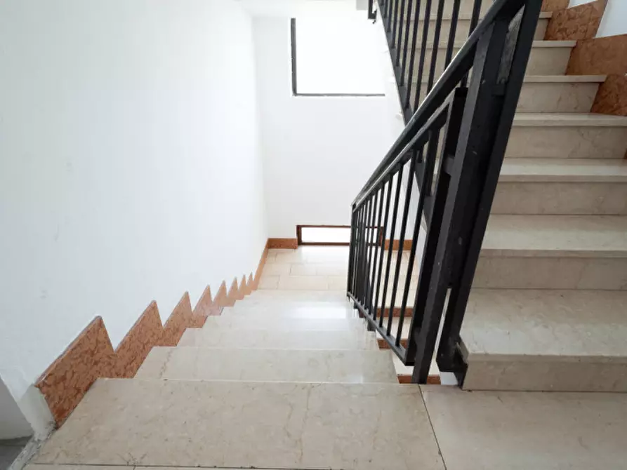 Immagine 5 di Capannone industriale in vendita  in Via Giovanni Virginio Schiapparelli a Verona