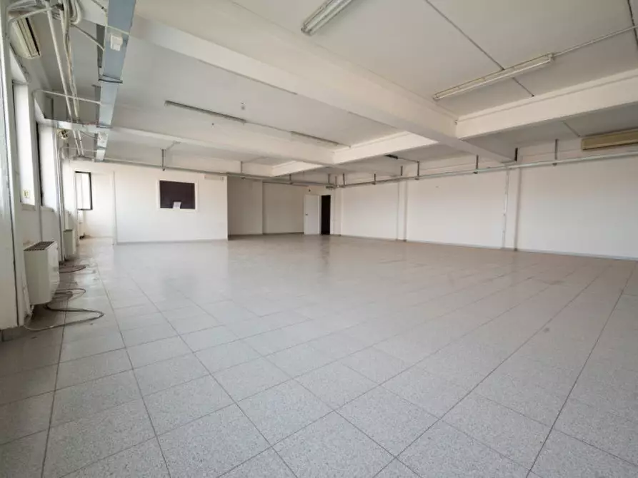 Immagine 7 di Capannone industriale in vendita  in Via Giovanni Virginio Schiapparelli a Verona