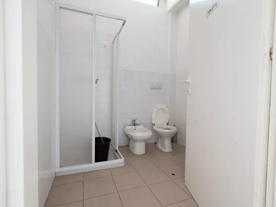 Immagine 10 di Capannone industriale in vendita  in Via Giovanni Virginio Schiapparelli a Verona