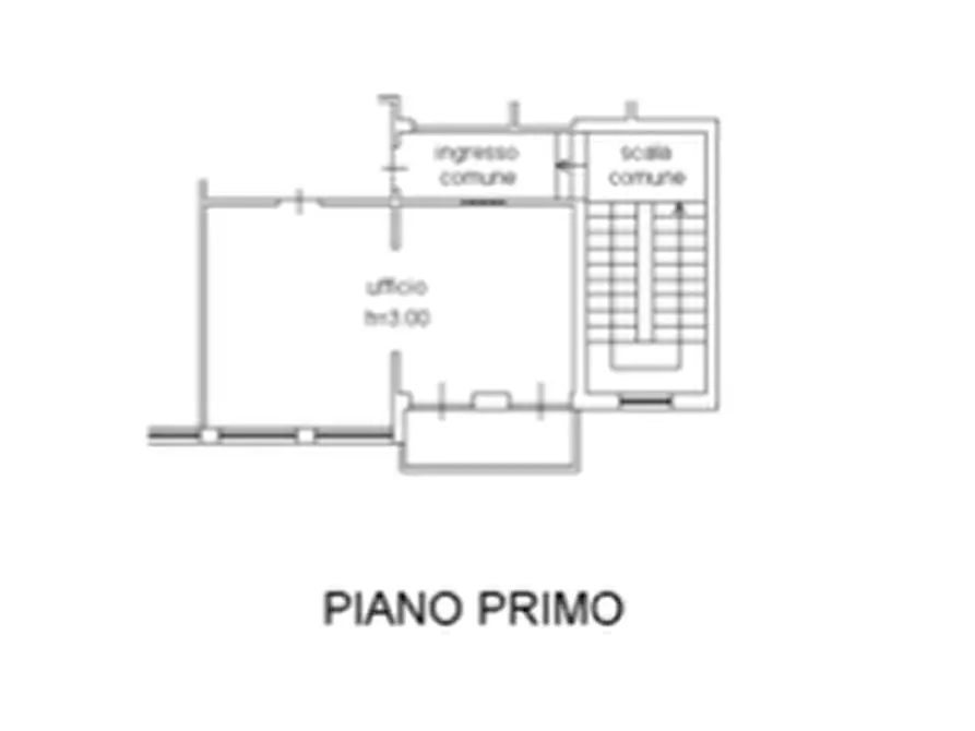 Immagine 13 di Capannone industriale in vendita  in Via Giovanni Virginio Schiapparelli a Verona