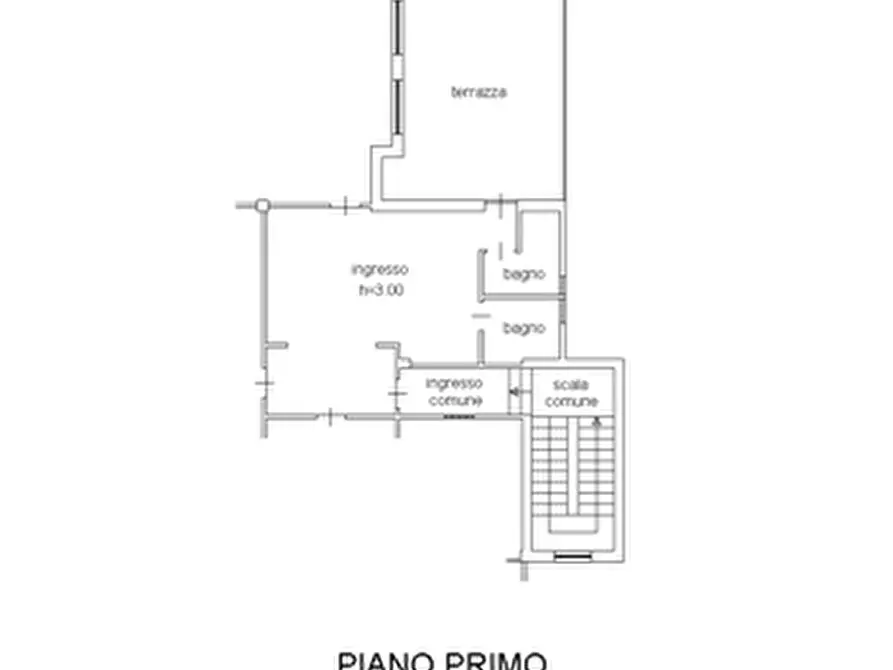 Immagine 15 di Capannone industriale in vendita  in Via Giovanni Virginio Schiapparelli a Verona