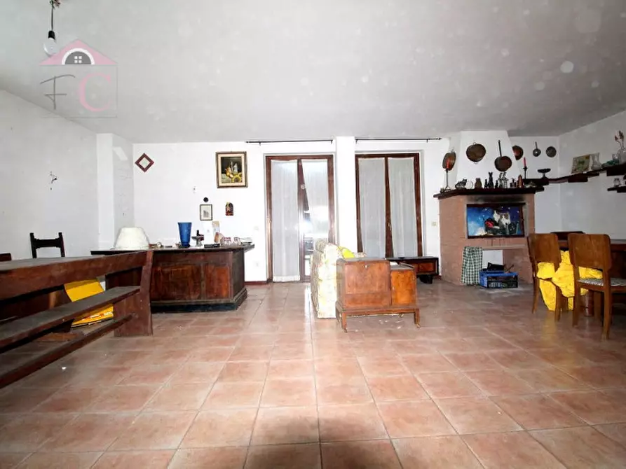 Immagine 2 di Casa indipendente in vendita  in strada di fiaiola a Narni