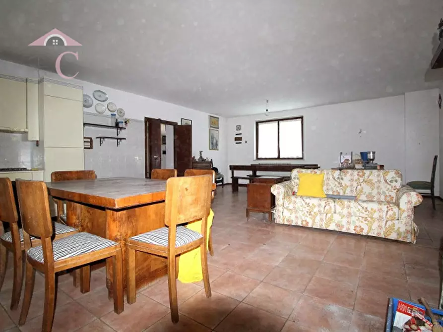 Immagine 3 di Casa indipendente in vendita  in strada di fiaiola a Narni
