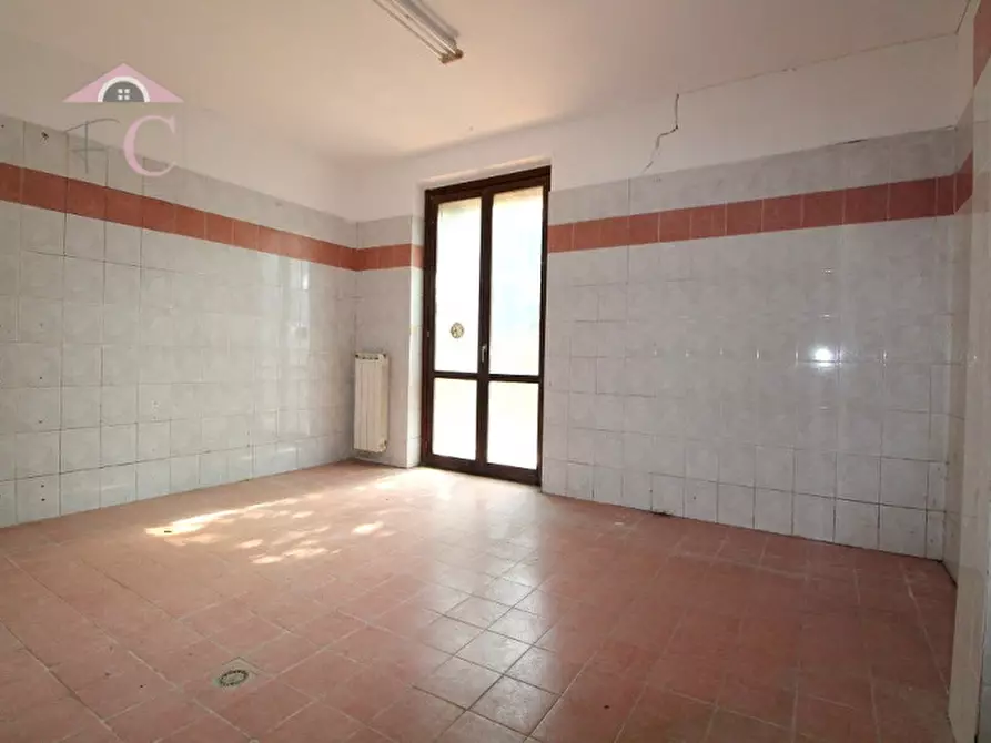 Immagine 4 di Casa indipendente in vendita  in strada di fiaiola a Narni