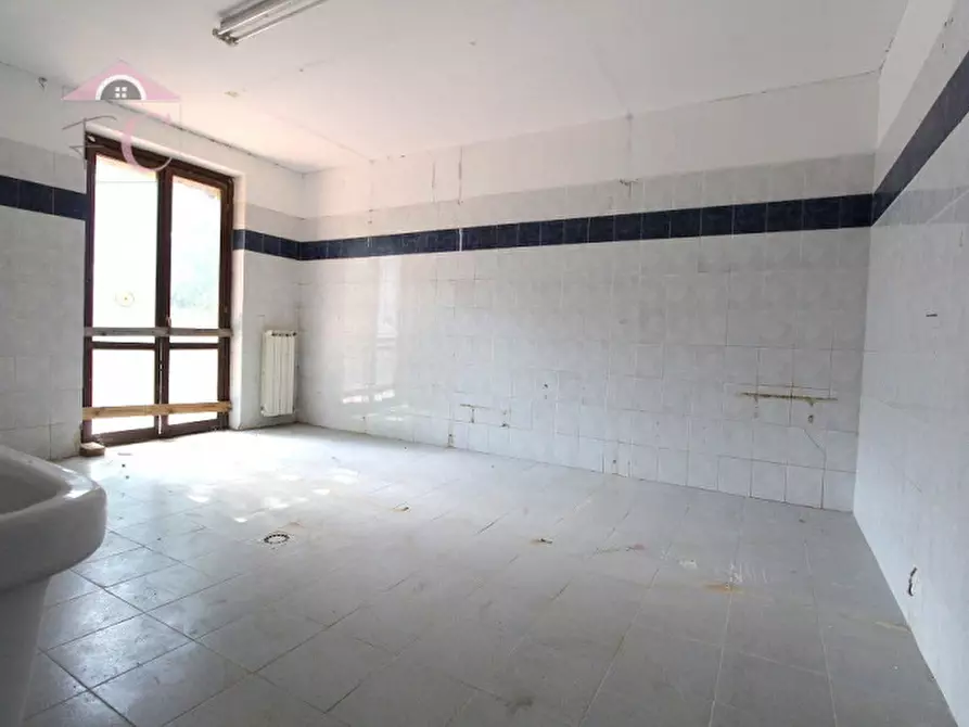 Immagine 5 di Casa indipendente in vendita  in strada di fiaiola a Narni