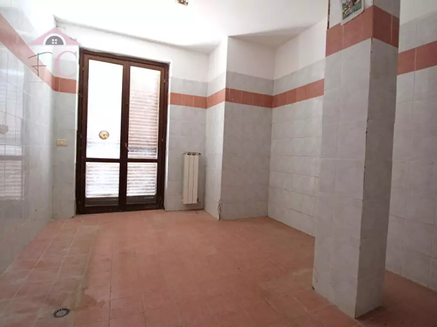 Immagine 6 di Casa indipendente in vendita  in strada di fiaiola a Narni