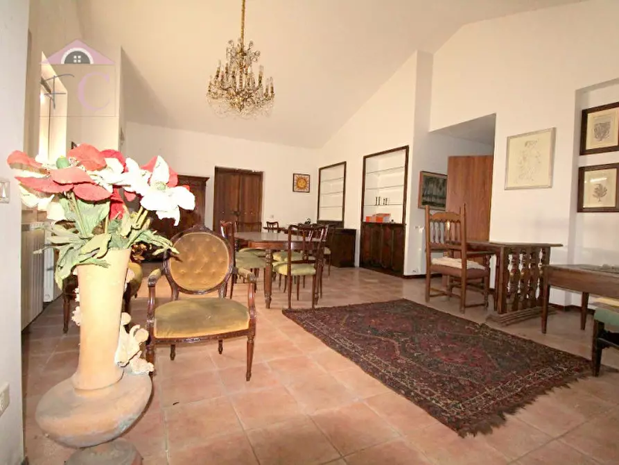 Immagine 7 di Casa indipendente in vendita  in strada di fiaiola a Narni