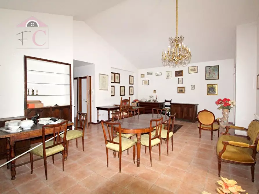 Immagine 9 di Casa indipendente in vendita  in strada di fiaiola a Narni