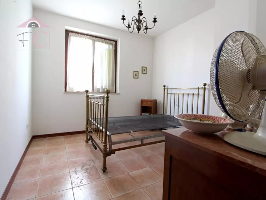 Immagine 10 di Casa indipendente in vendita  in strada di fiaiola a Narni