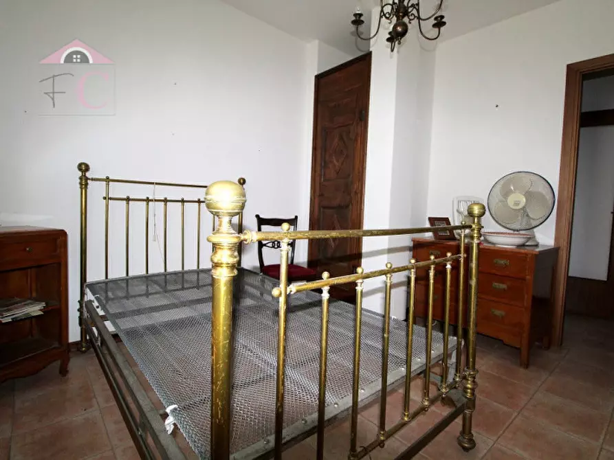 Immagine 11 di Casa indipendente in vendita  in strada di fiaiola a Narni