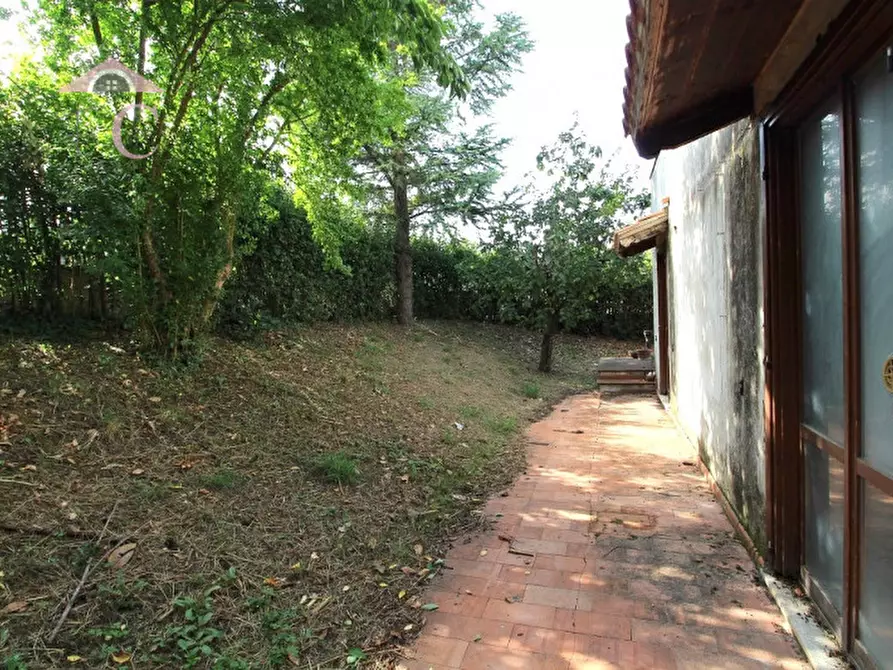 Immagine 13 di Casa indipendente in vendita  in strada di fiaiola a Narni