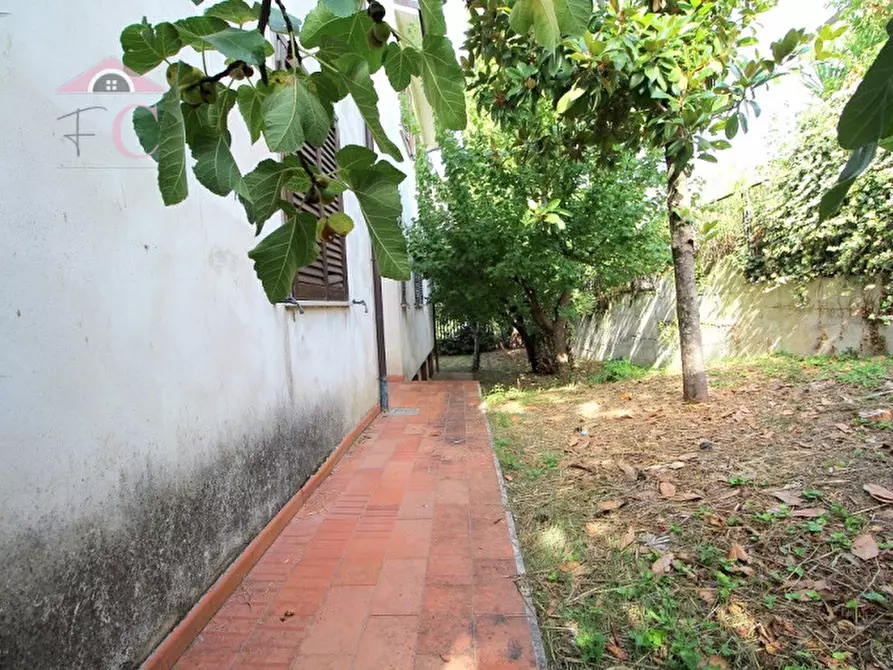 Immagine 14 di Casa indipendente in vendita  in strada di fiaiola a Narni