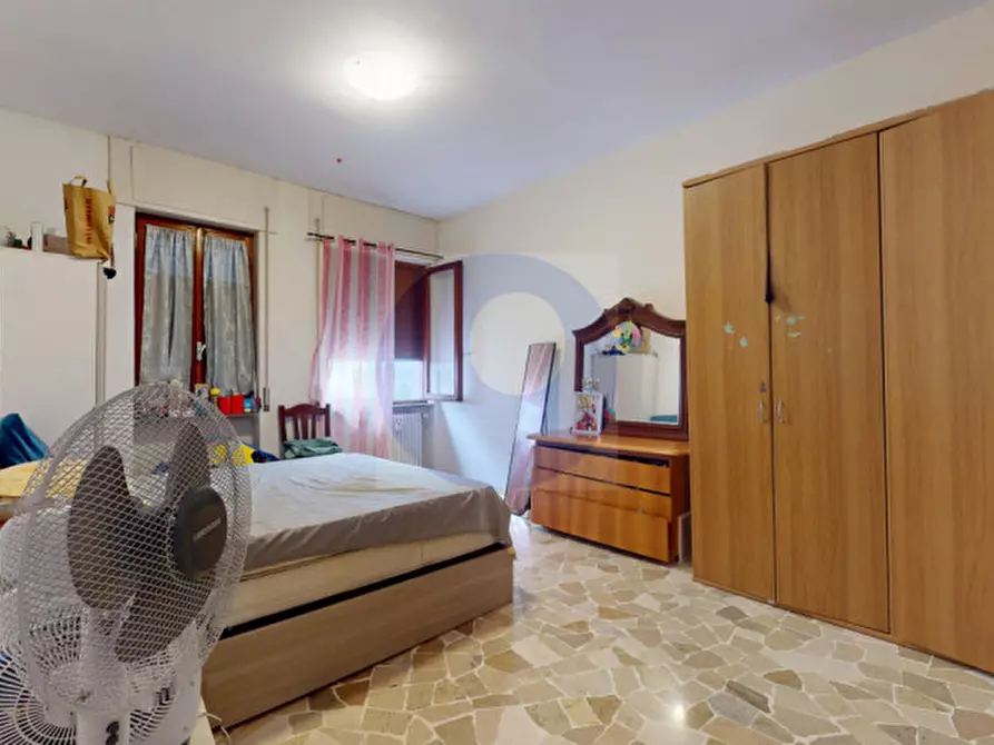 Immagine 4 di Appartamento in vendita  in Via Giovanni Giolitti a Vicenza