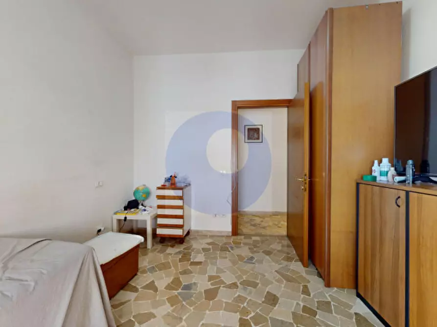 Immagine 6 di Appartamento in vendita  in Via Giovanni Giolitti a Vicenza