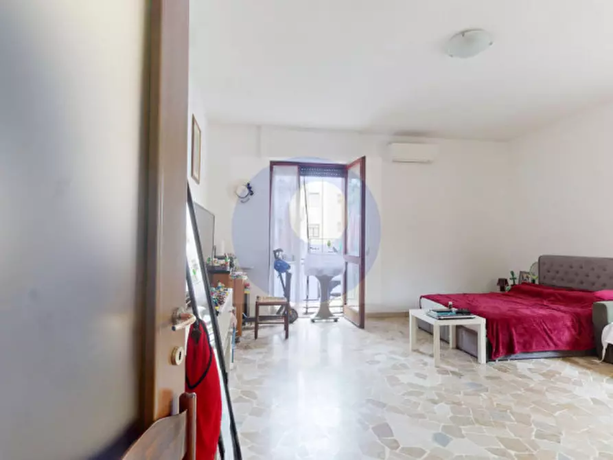 Immagine 10 di Appartamento in vendita  in Via Giovanni Giolitti a Vicenza