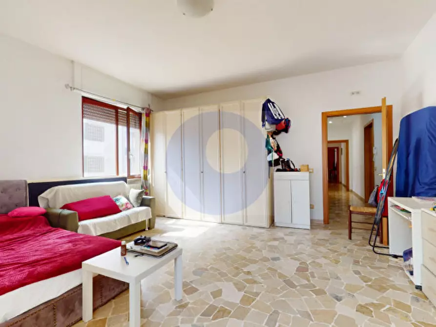 Immagine 11 di Appartamento in vendita  in Via Giovanni Giolitti a Vicenza