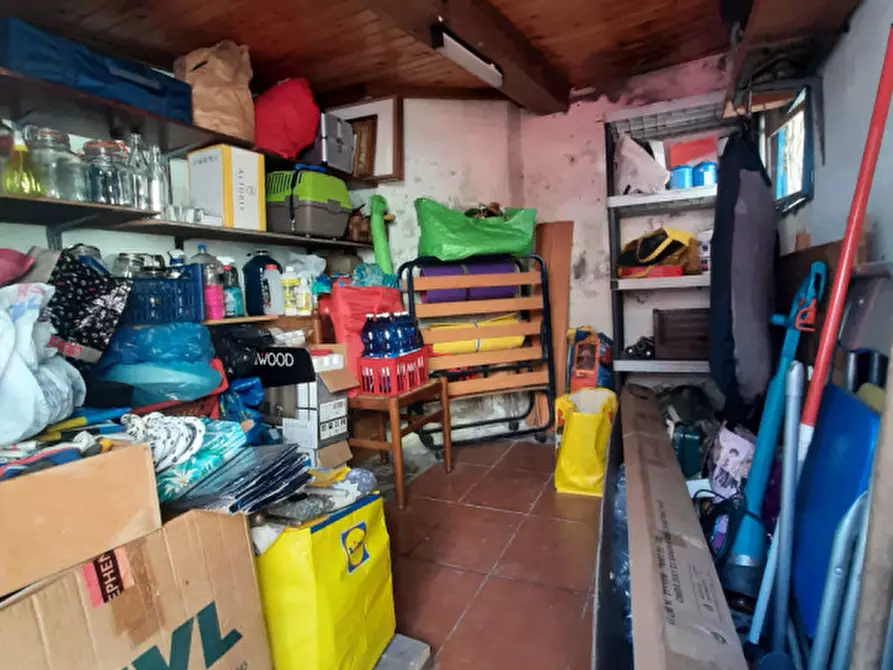 Immagine 4 di Appartamento in vendita  in Via Artuto Toscanini a Mira