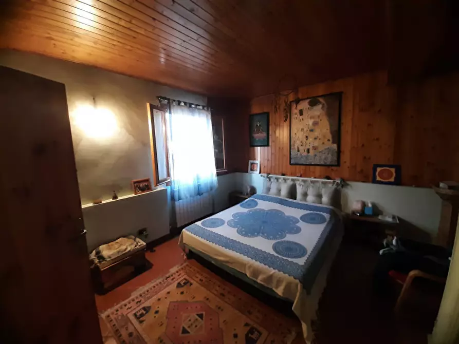 Immagine 8 di Appartamento in vendita  in Via Artuto Toscanini a Mira