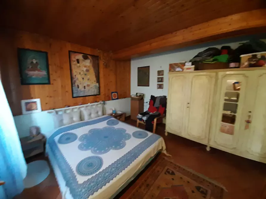 Immagine 9 di Appartamento in vendita  in Via Artuto Toscanini a Mira