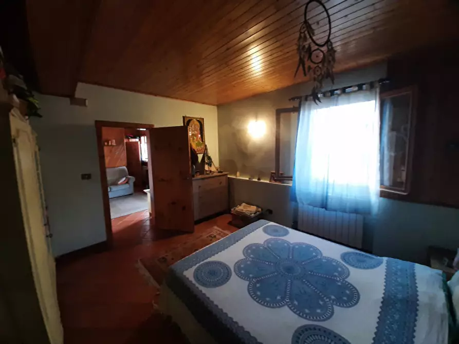 Immagine 10 di Appartamento in vendita  in Via Artuto Toscanini a Mira