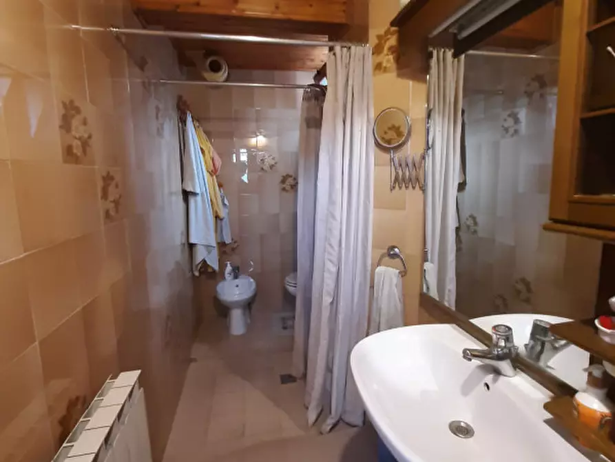 Immagine 11 di Appartamento in vendita  in Via Artuto Toscanini a Mira