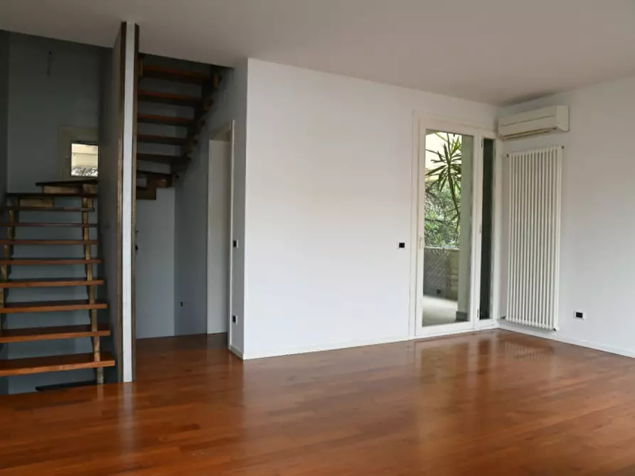 Immagine 1 di Casa indipendente in vendita  in via Bellini 8 a Monselice