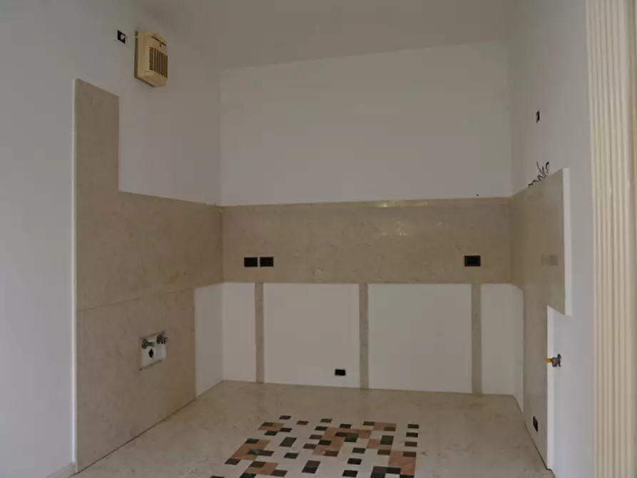 Immagine 7 di Casa indipendente in vendita  in via Bellini 8 a Monselice