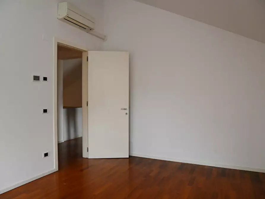 Immagine 15 di Casa indipendente in vendita  in via Bellini 8 a Monselice