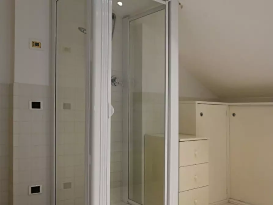 Immagine 21 di Casa indipendente in vendita  in via Bellini 8 a Monselice