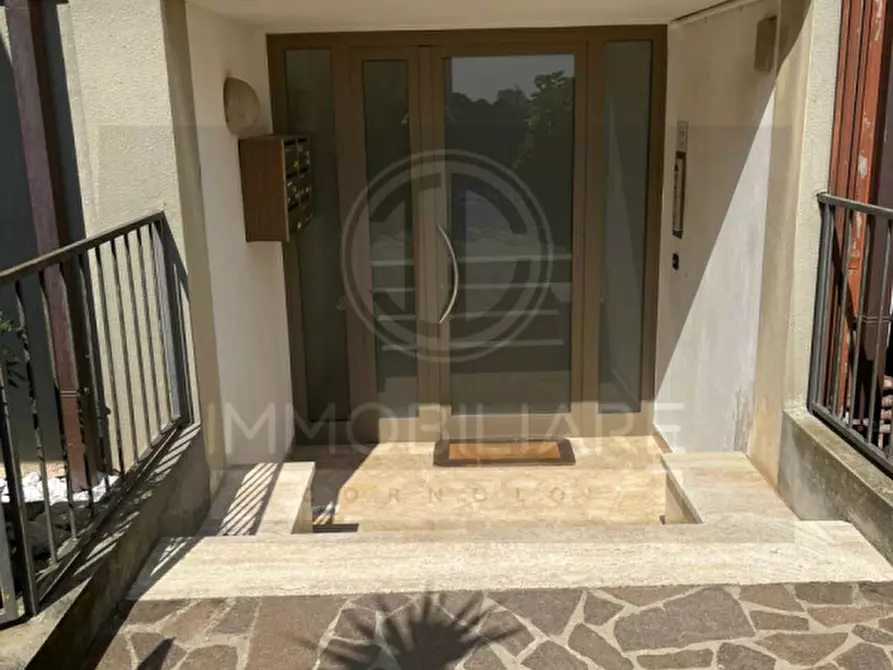 Immagine 1 di Appartamento in vendita  a Arsiero