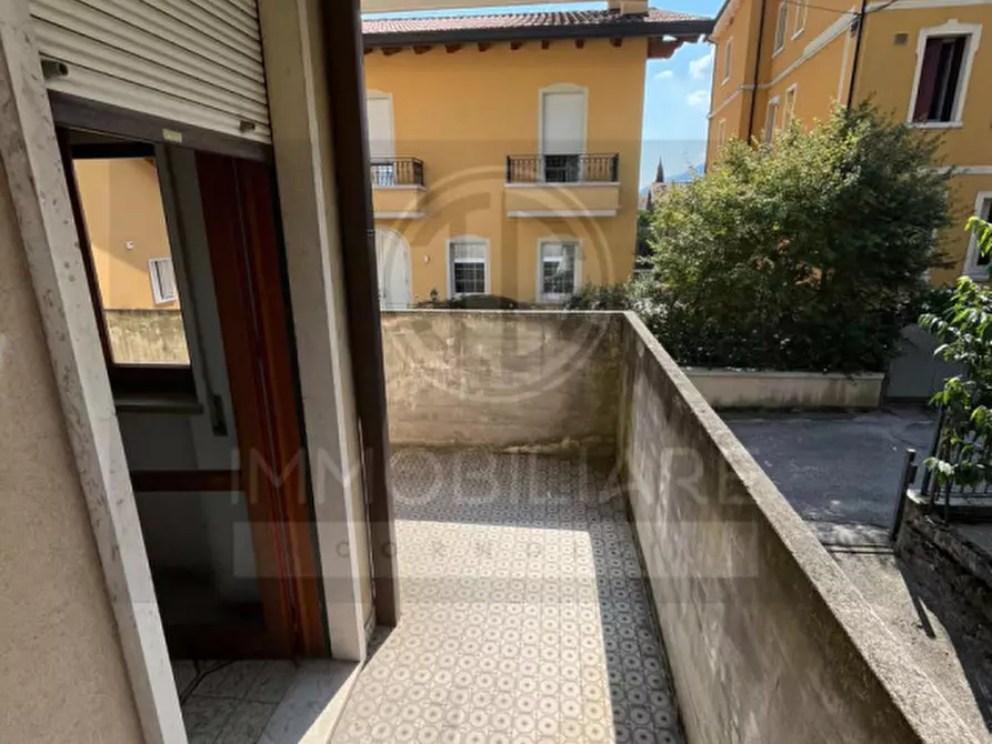 Immagine 3 di Appartamento in vendita  a Arsiero