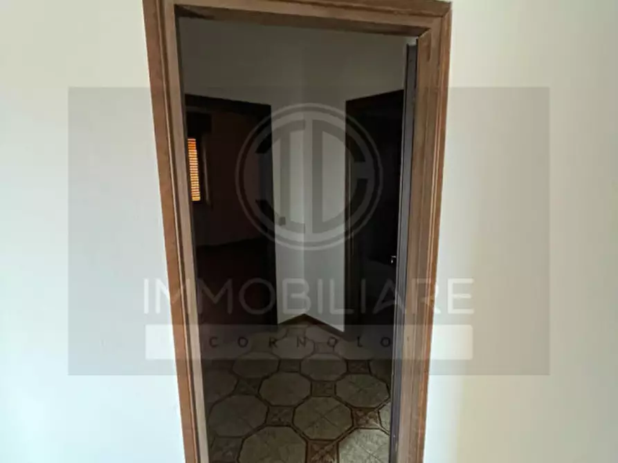 Immagine 4 di Appartamento in vendita  a Arsiero