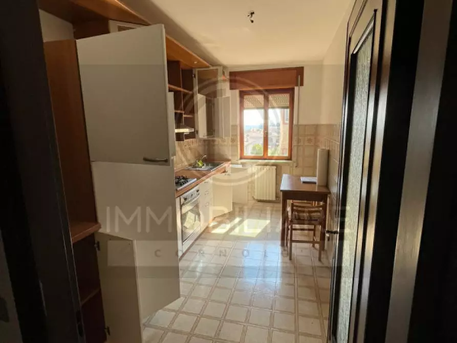 Immagine 5 di Appartamento in vendita  a Arsiero