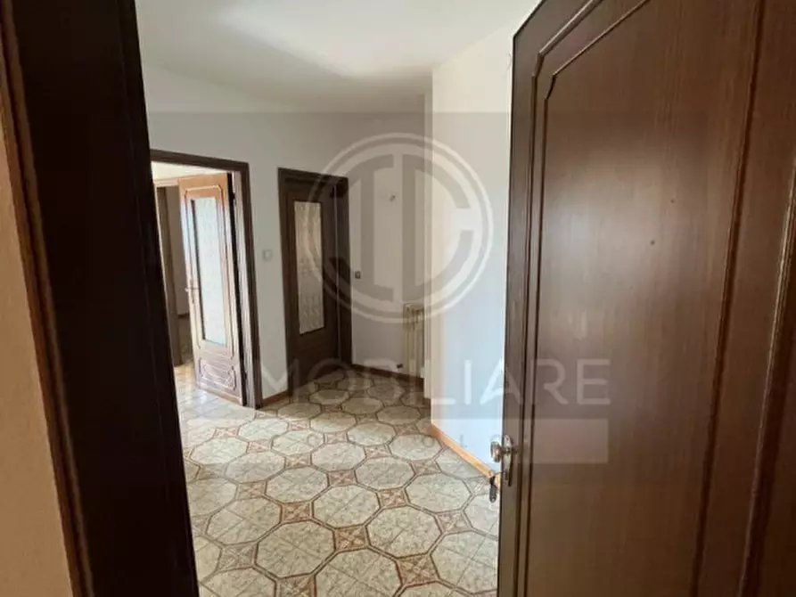 Immagine 6 di Appartamento in vendita  a Arsiero