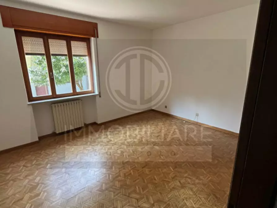 Immagine 7 di Appartamento in vendita  a Arsiero