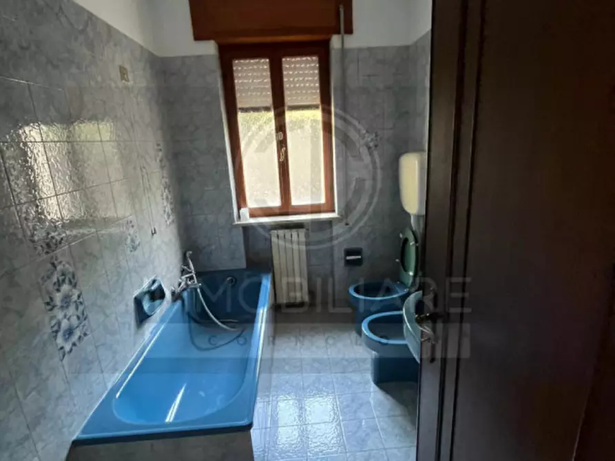 Immagine 8 di Appartamento in vendita  a Arsiero