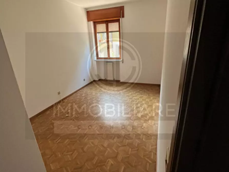 Immagine 9 di Appartamento in vendita  a Arsiero