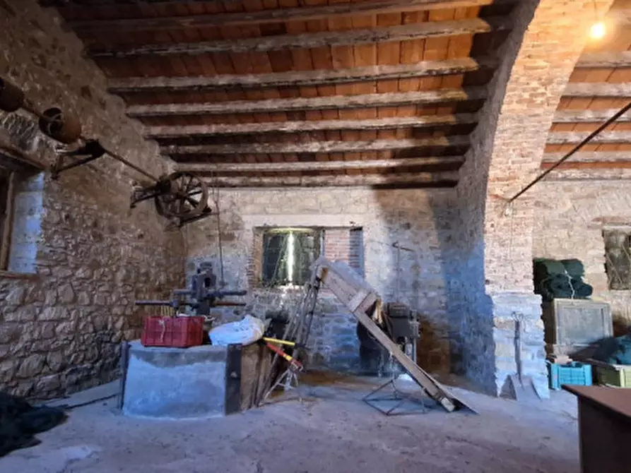 Immagine 21 di Terreno in vendita  in contrada granza a Sclafani Bagni