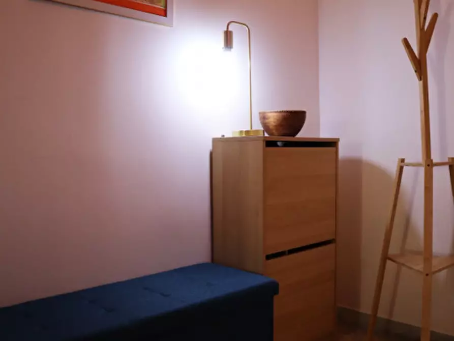 Immagine 4 di Appartamento in affitto  in Via salvator rosa 122 a Napoli