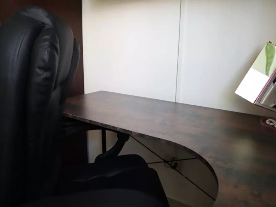 Immagine 7 di Appartamento in affitto  in Via salvator rosa 122 a Napoli