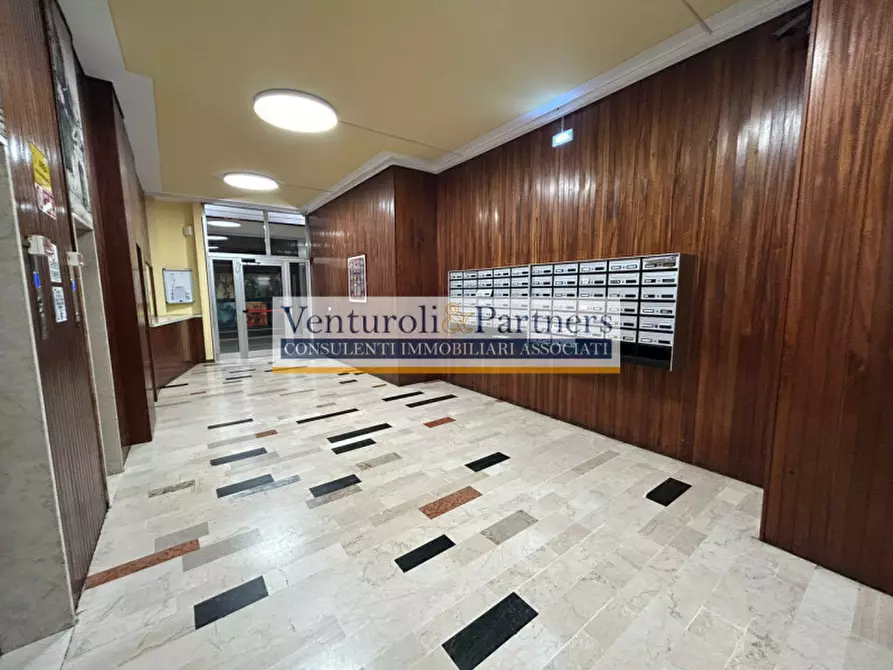 Immagine 2 di Appartamento in vendita  in Via Salvello a Desenzano Del Garda