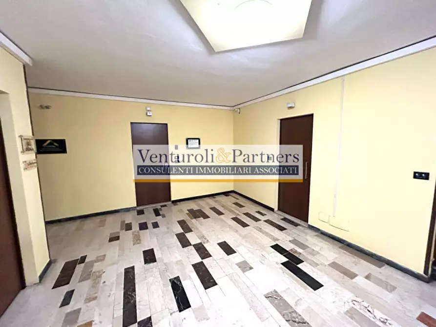 Immagine 3 di Appartamento in vendita  in Via Salvello a Desenzano Del Garda