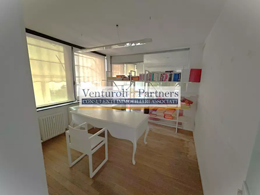 Immagine 6 di Appartamento in vendita  in Via Salvello a Desenzano Del Garda