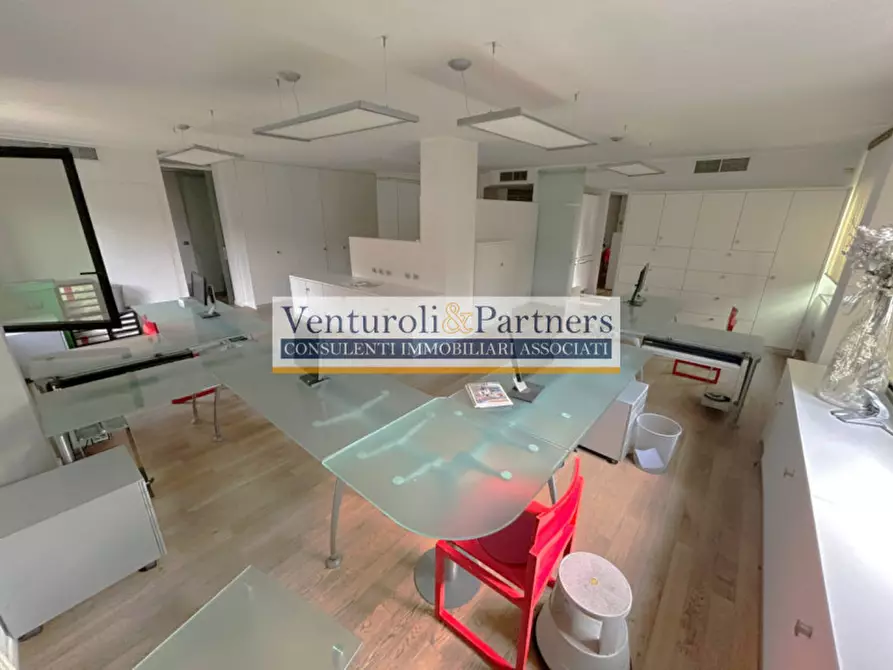 Immagine 7 di Appartamento in vendita  in Via Salvello a Desenzano Del Garda