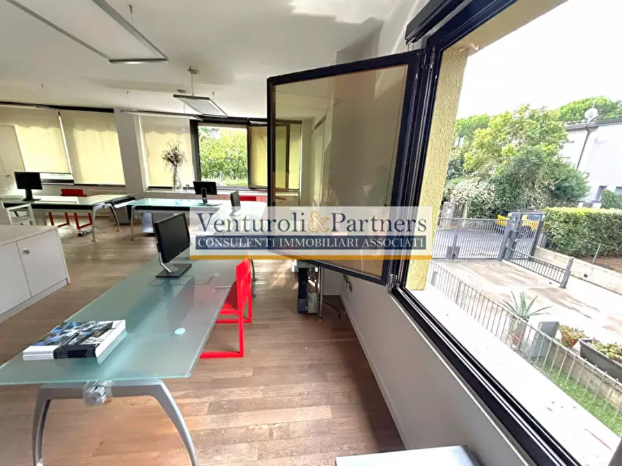 Immagine 9 di Appartamento in vendita  in Via Salvello a Desenzano Del Garda