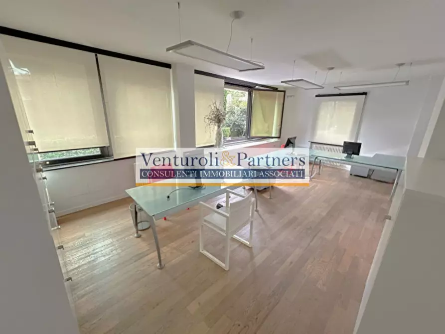 Immagine 11 di Appartamento in vendita  in Via Salvello a Desenzano Del Garda